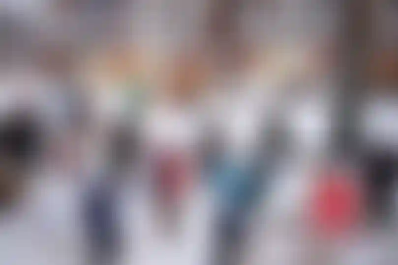 Изображение галереи