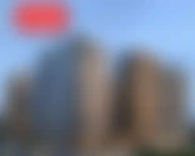 Изображение галереи