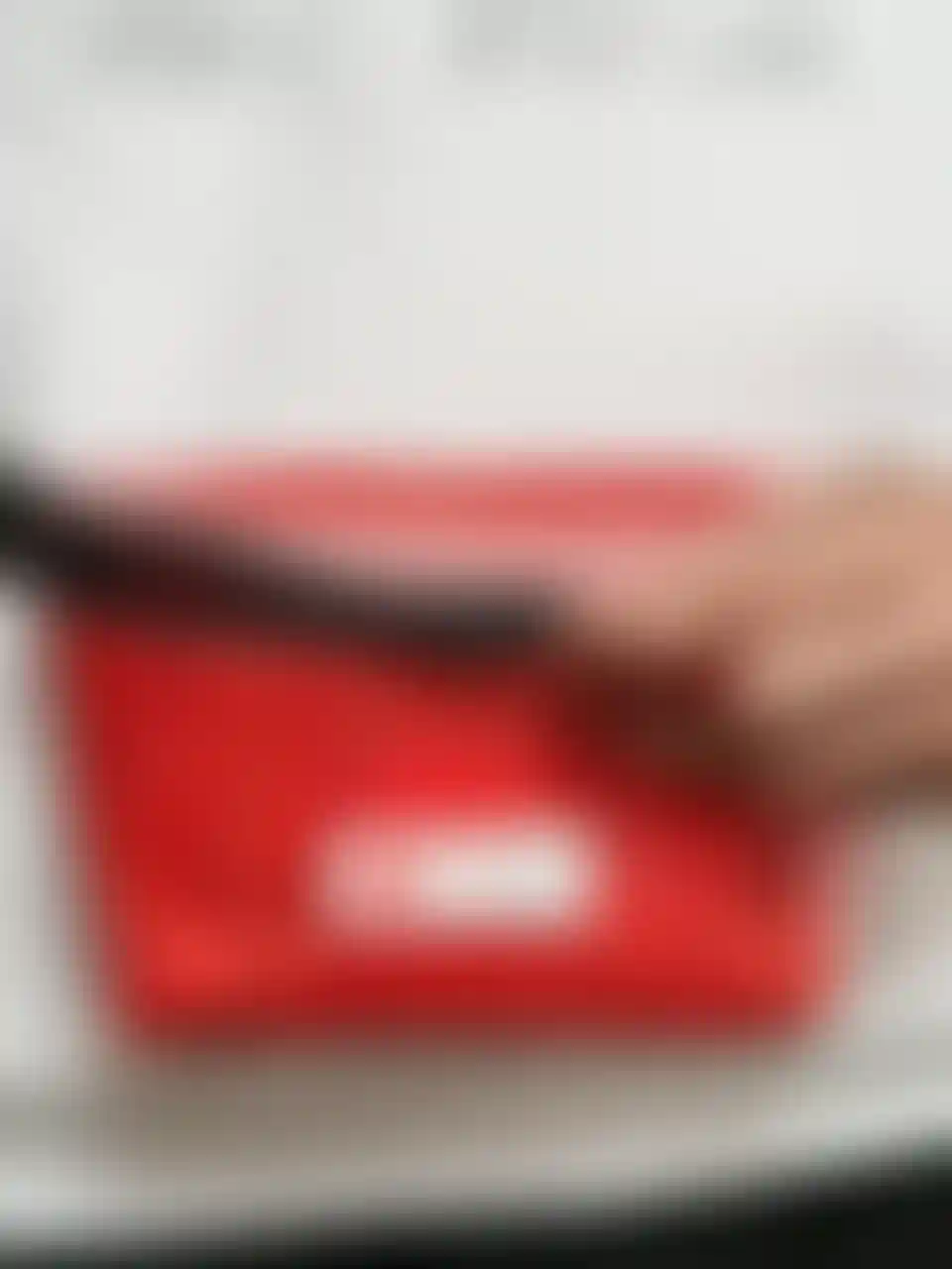 Изображение галереи