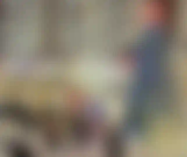 Изображение галереи