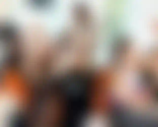 Изображение галереи