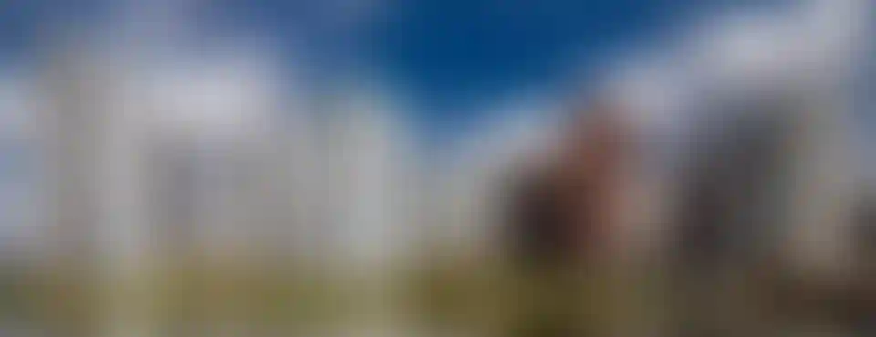 с заботой о вас