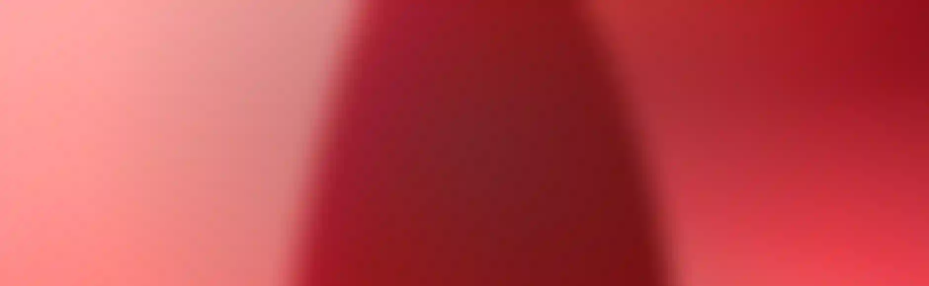 Всё о счастливой жизни  &mdash; в наших соцсетях