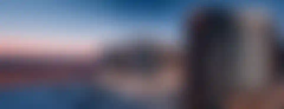 с заботой о вас