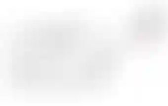 Изображение планировки квартиры