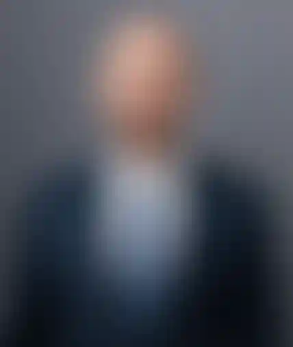 Юрий Бибин
