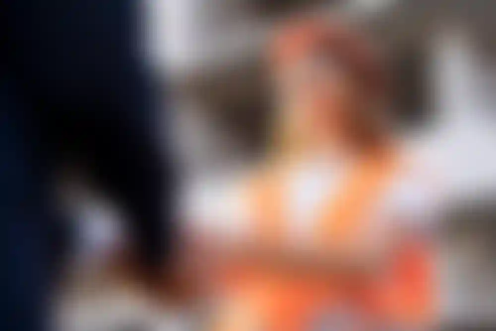 Строительство под ключ для долгосрочной аренды заказчиком