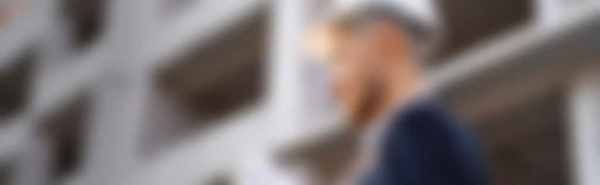 Строительство по ТЗ инвестора/заказчика