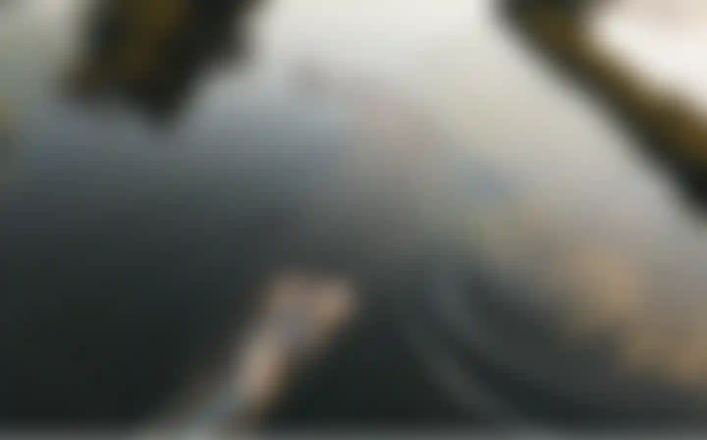 Изображение корпоративной жизни