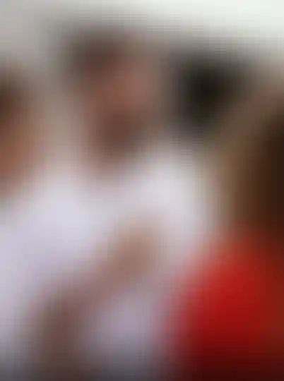 Изображение корпоративной жизни