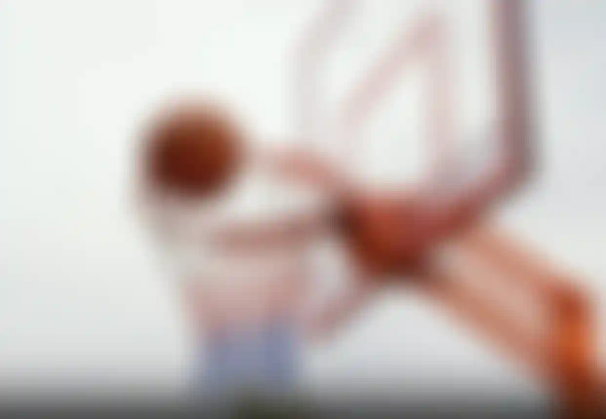 Изображение корпоративной жизни