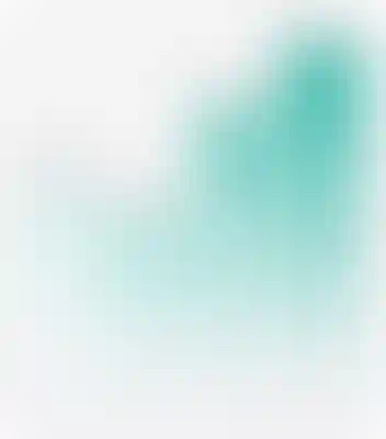 График ключевого показателя