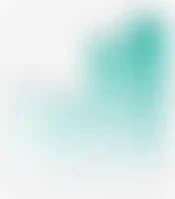 График ключевого показателя