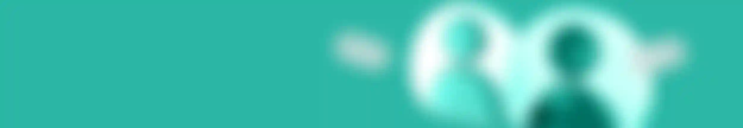 Присоединяйся к команде профессионалов