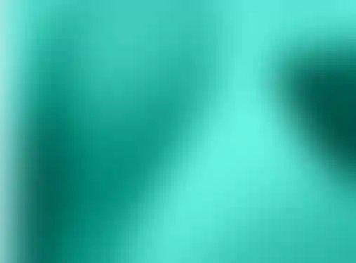 Технические требования клиента