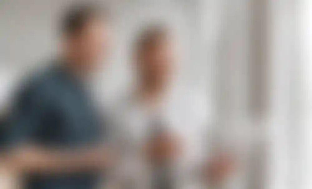 Есть все необходимые разрешения