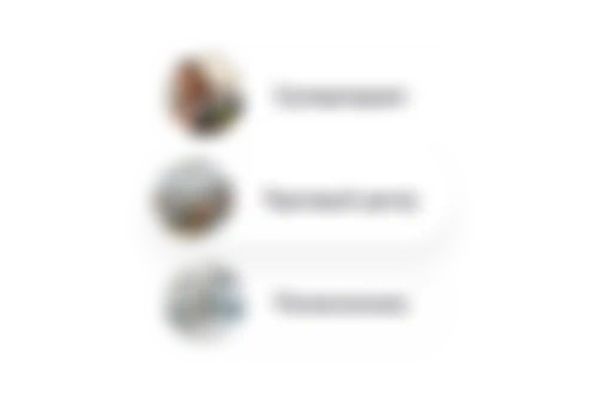 Выбор инвестпроекта