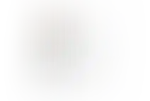 Выбор инвестпроекта