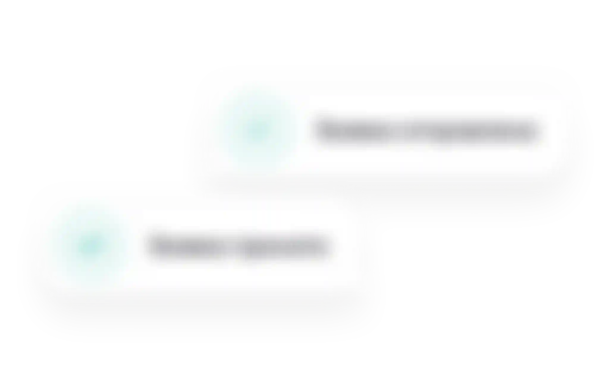 Обращение  в компанию А101