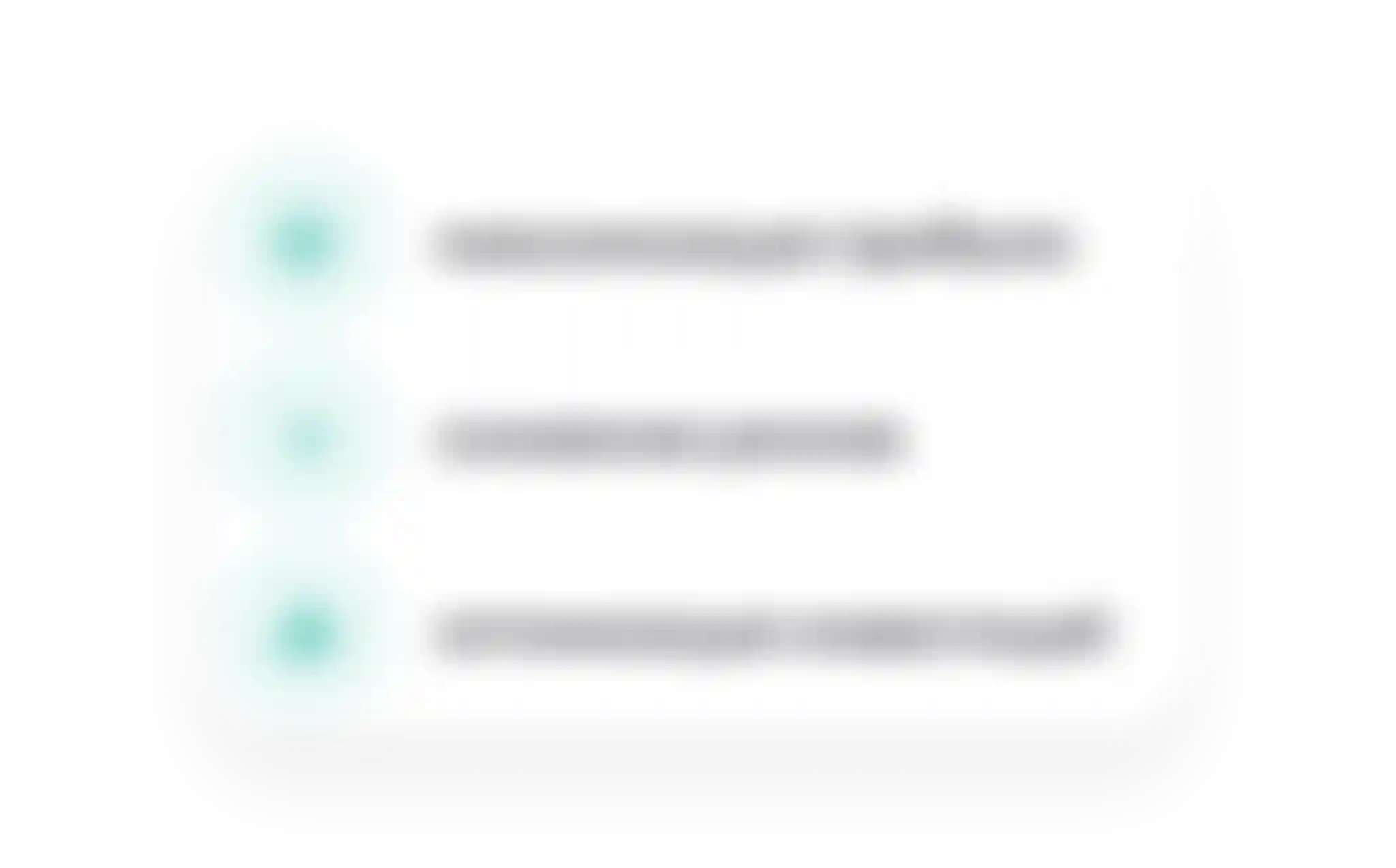 Определение  целей инвестора