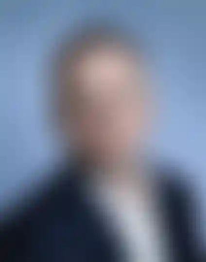 Горелов Дмитрий