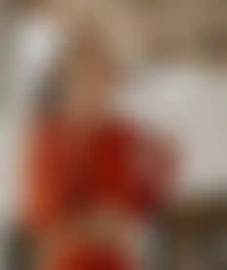 Побуждаем стремление к самосовершенствованию