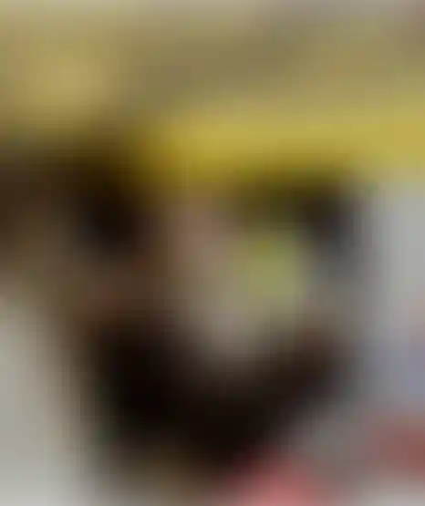 Формируем многообразие услуг и возможностей