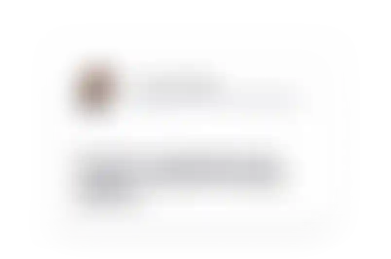 Учитываем возможности и ограничения каждого