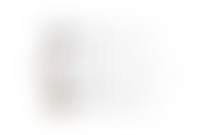 Развиваем ценности добрососедства