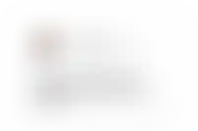 Учитываем возможности и ограничения каждого