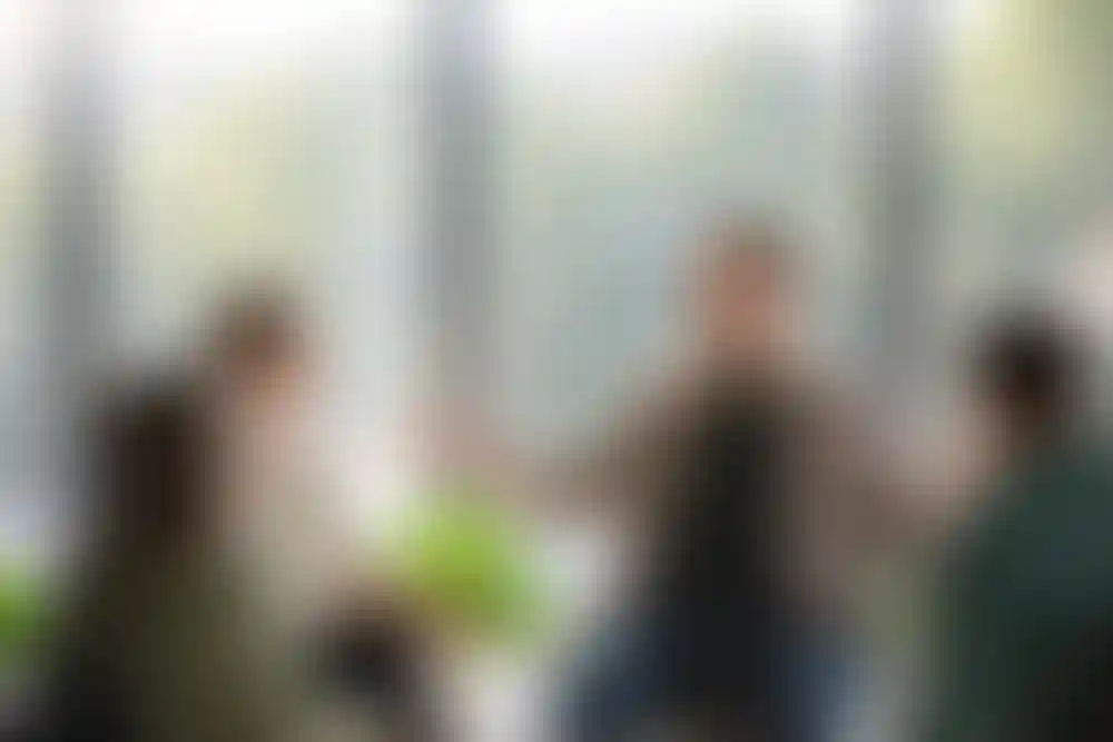 Название мероприятия в одну или несколько строк