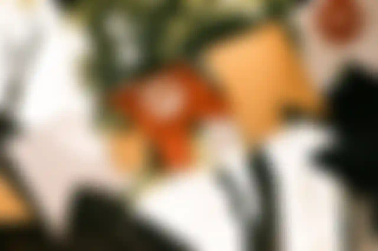 Заголовок тестовый 