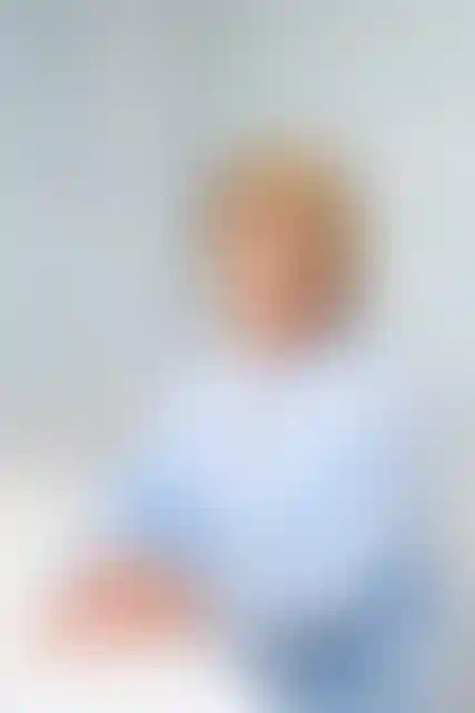 Олеся Зиновьева