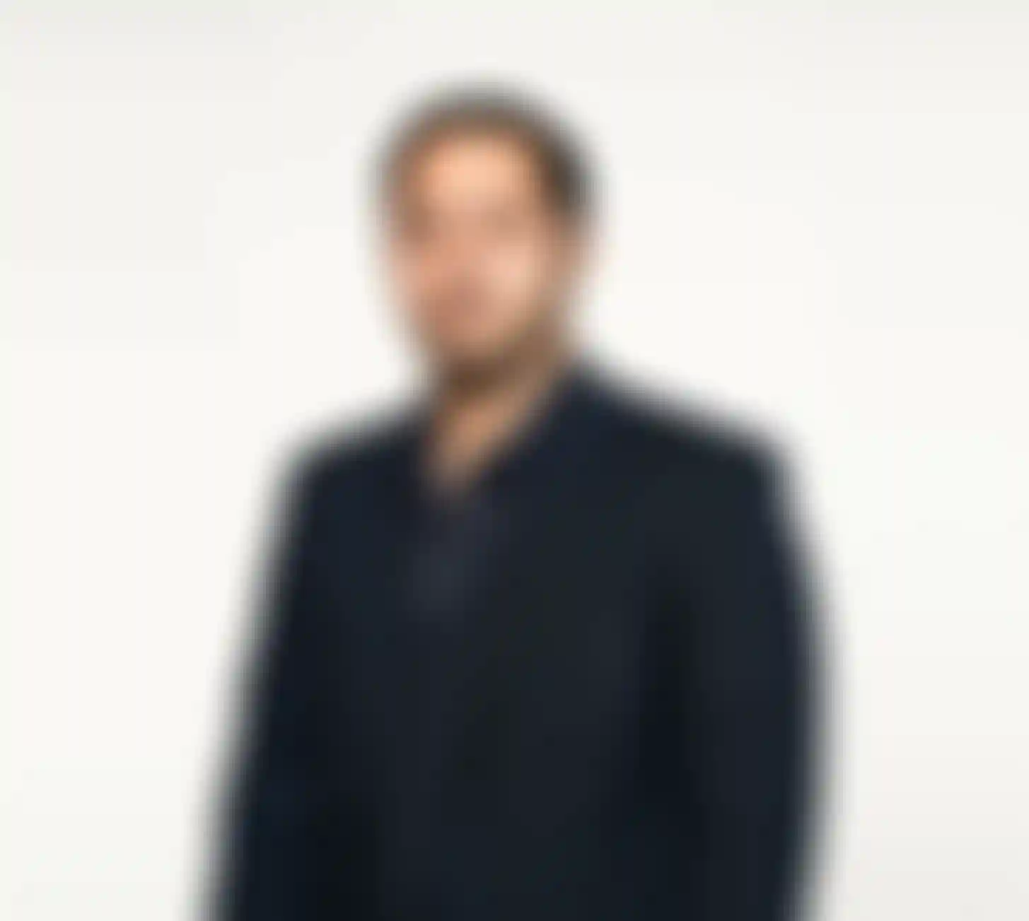 Ткачев Дэниэль