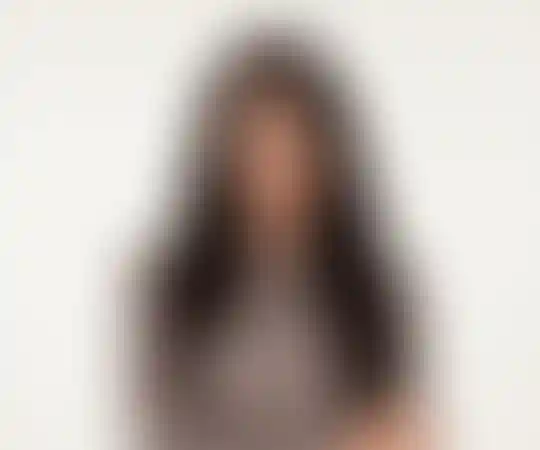 Виктория Канашникова