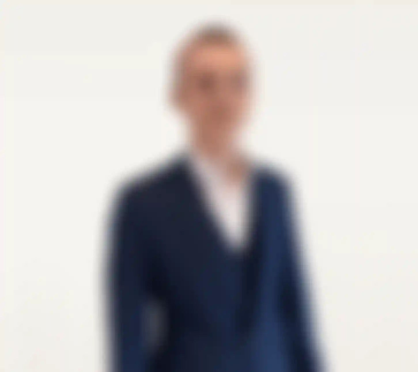 Мандров Сергей