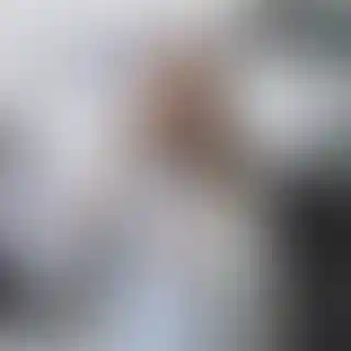 Екатерина Крупина