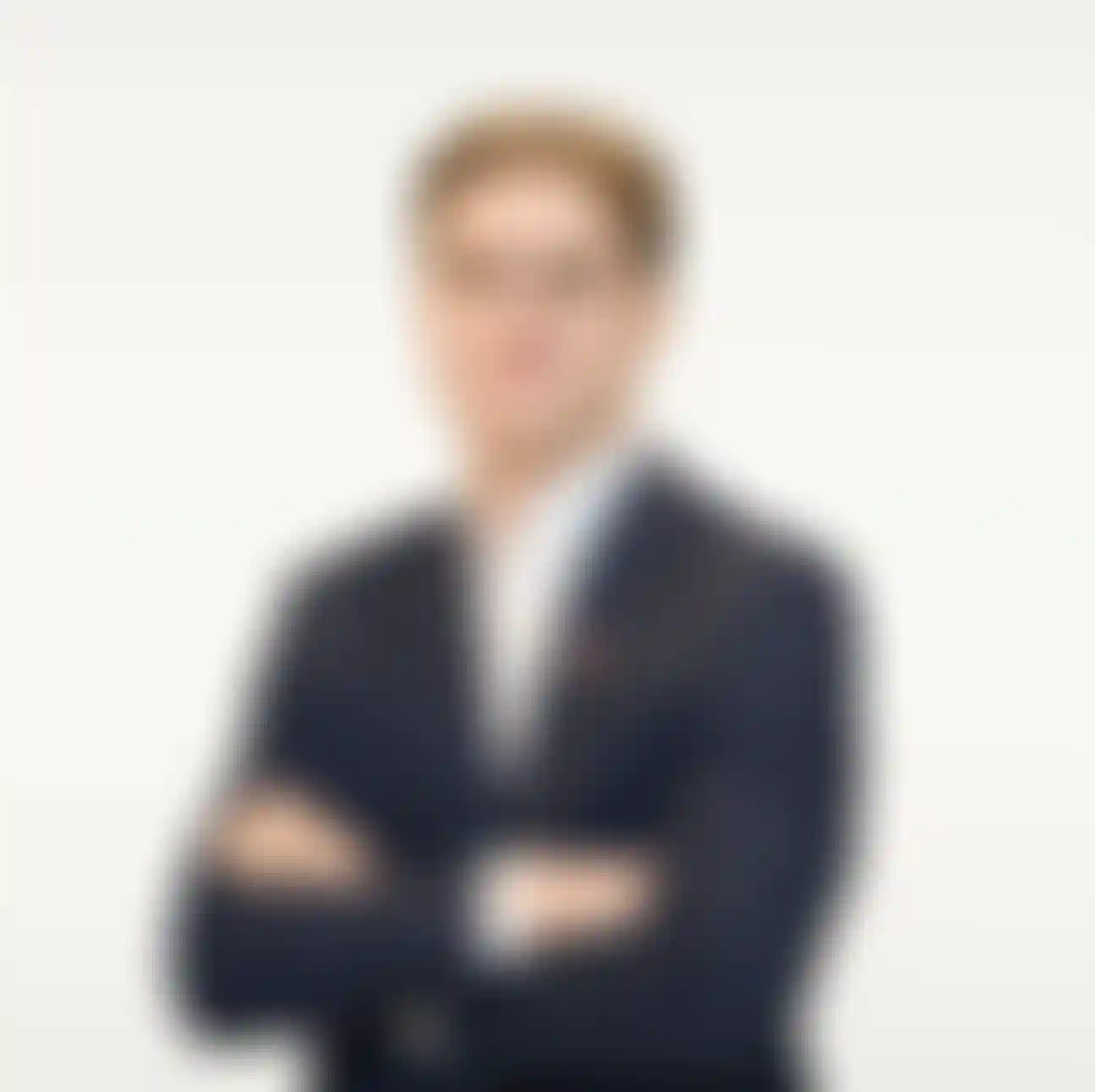 Дмитрий Хаземов