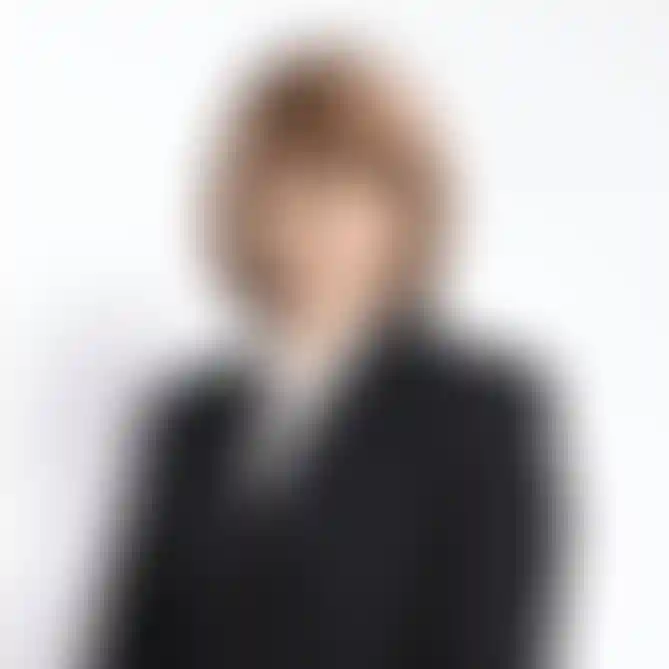 Юлия Ракова