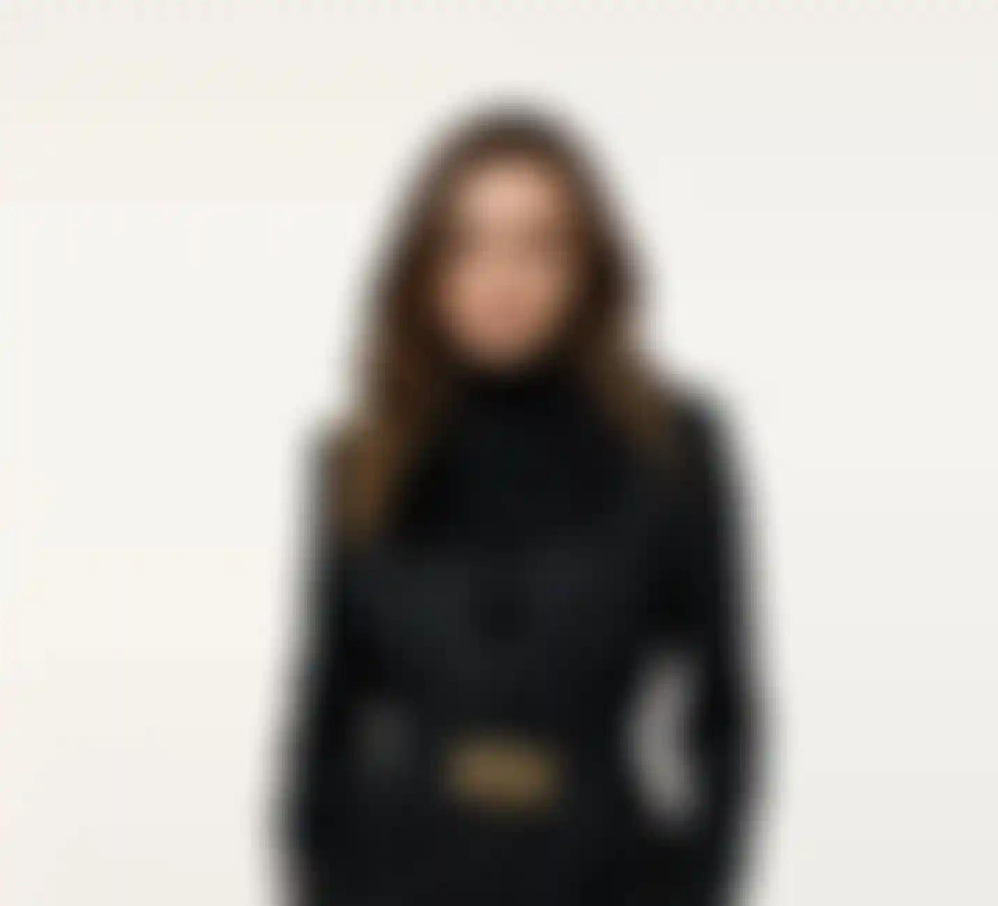 Казанцева Анна