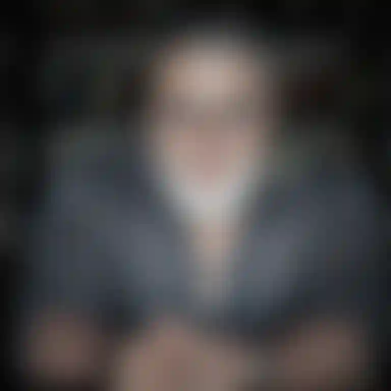 Илья Фридман