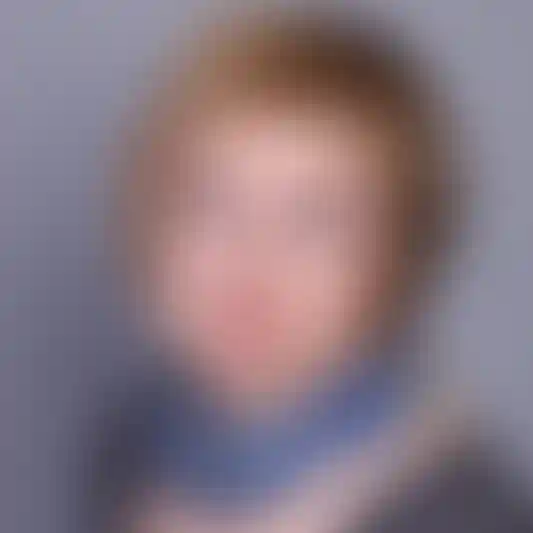 Ольга Кириллина