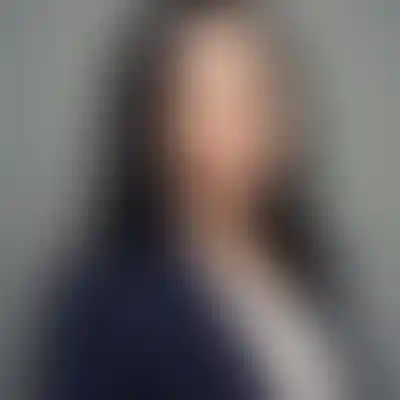 Ольга Чекалдина