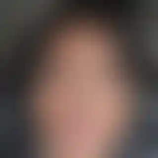 Светлана Коренева