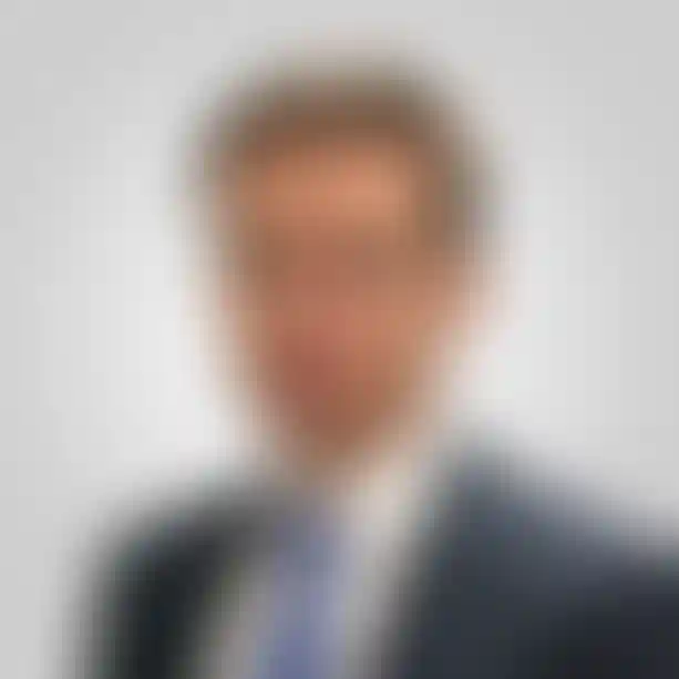 Сергей Байков