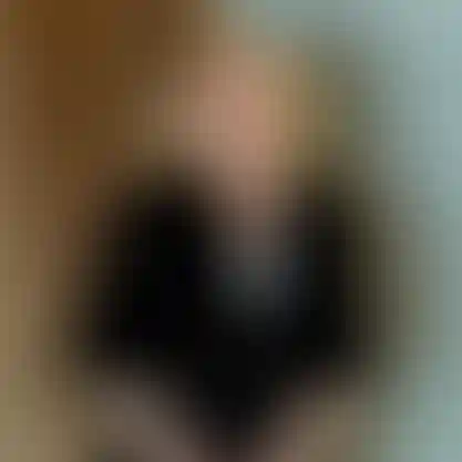 Ирина Костюк