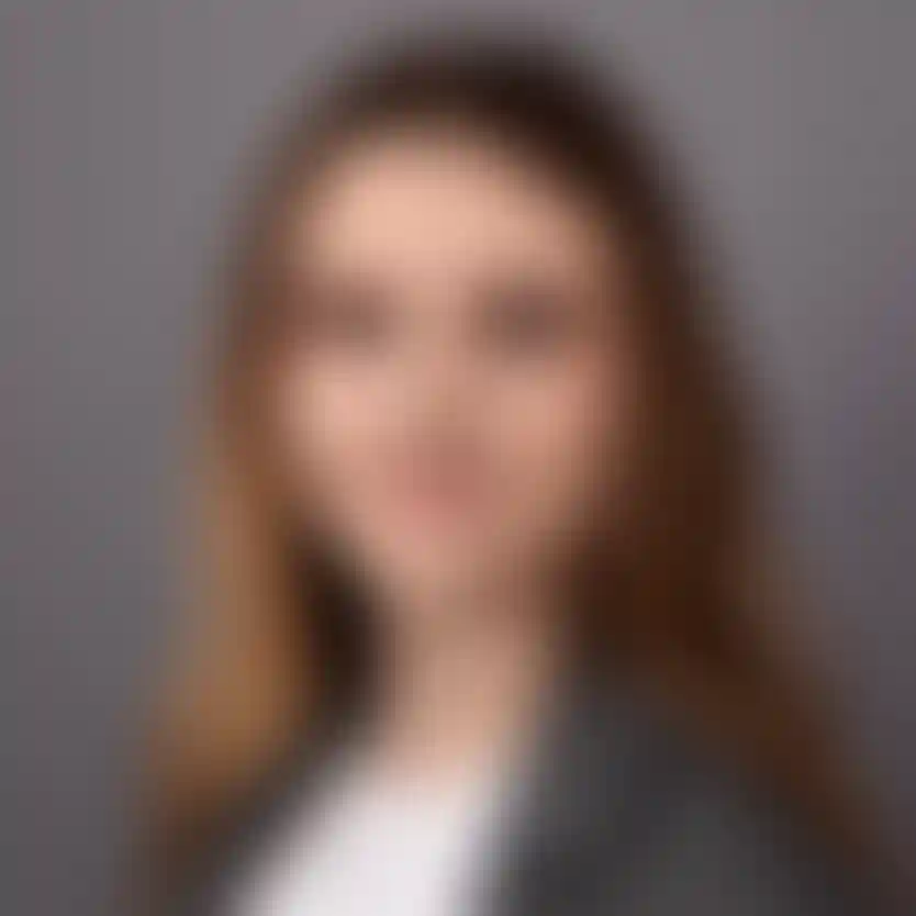 Александра Костерина