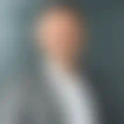 Игнатий Сергеевич Данилиди