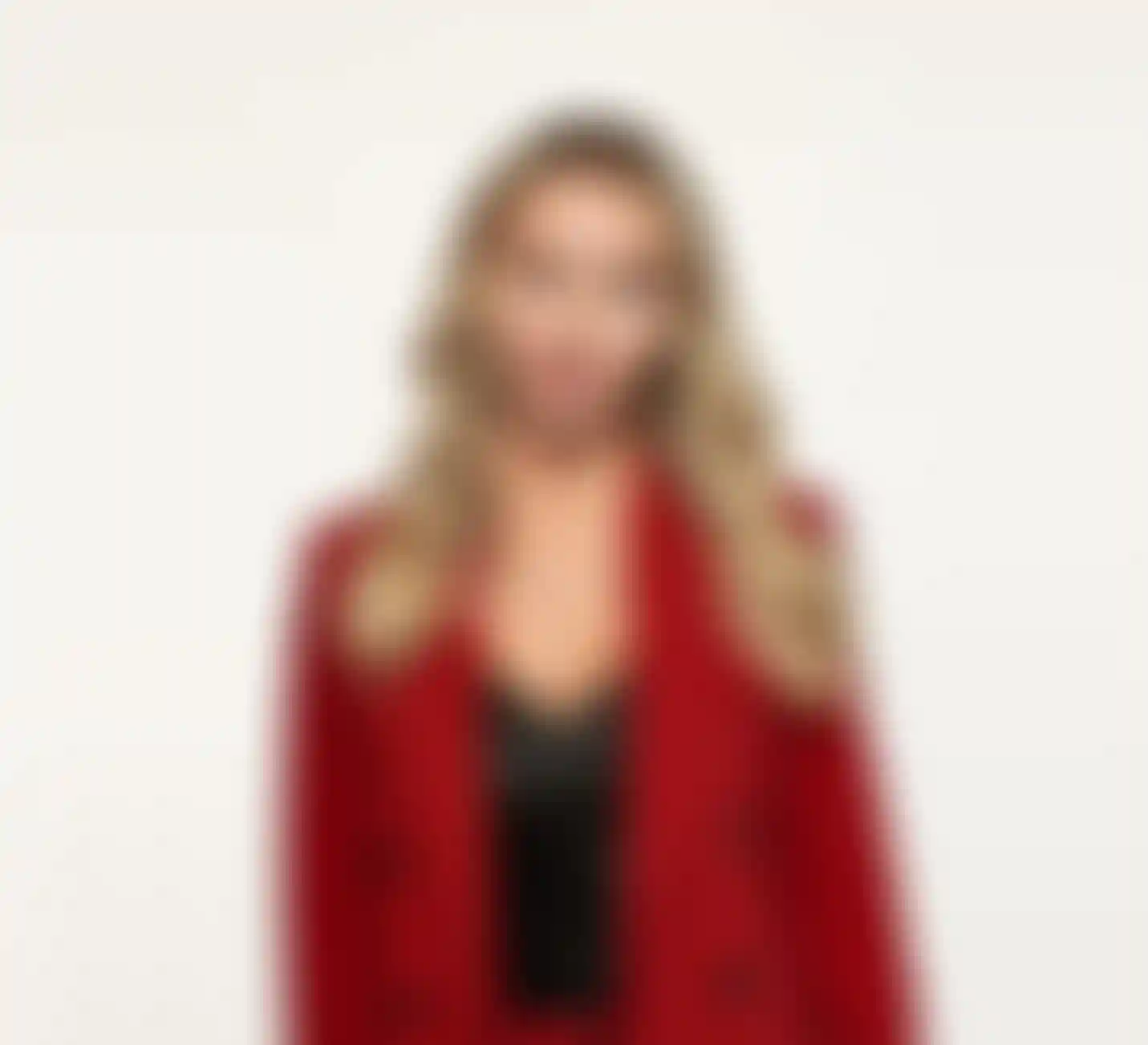 Синюкова Инна