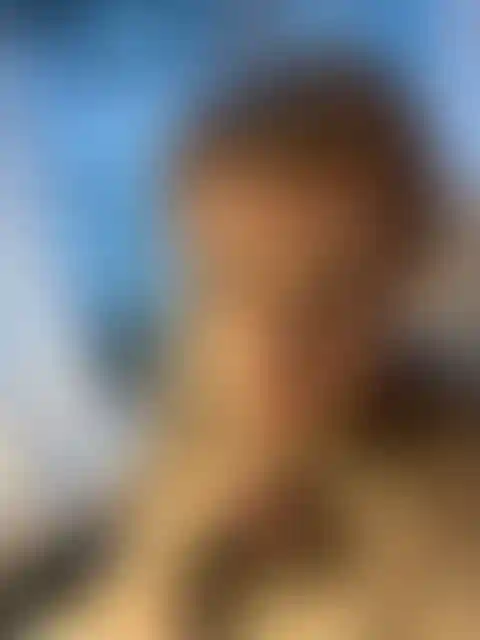 Татьяна Раитина